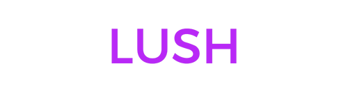 Lush Ecom Group Limited
