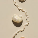 Freshwater Pearl Choker