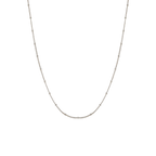 "Capri" Beaded Choker